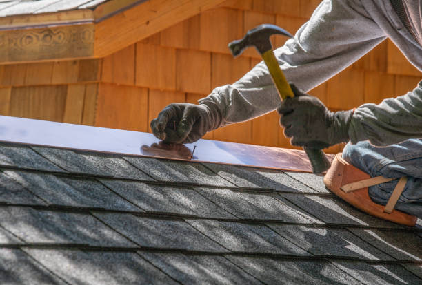 Best Tile Roofing Installation  in Southworth, WA